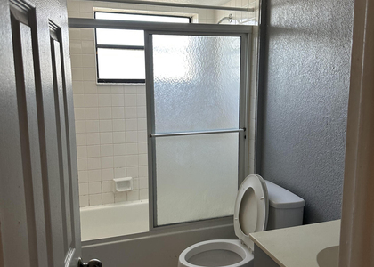 8020 Hampton Boulevard - Photo 1