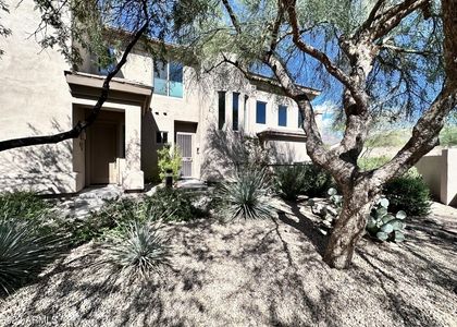 16420 N Thompson Peak Parkway - Photo 1
