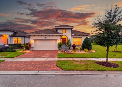 12136 Fortezza Way - Photo 1