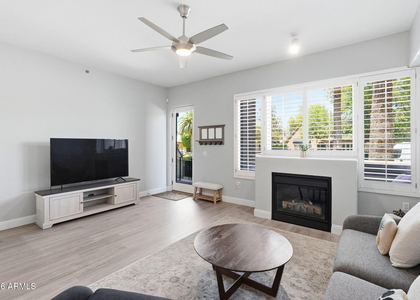 17 W Vernon Avenue - Photo 1