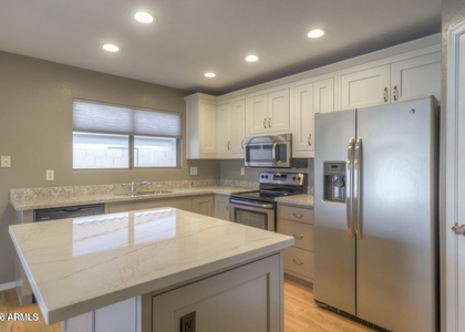 1348 S Mosley Court - Photo 1