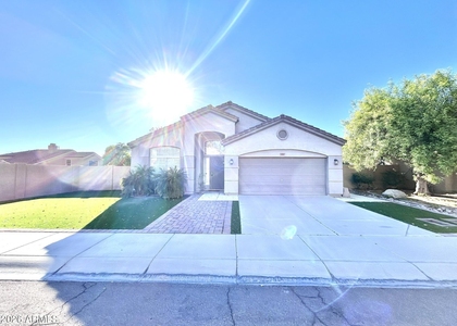 3552 S Cosmos Drive - Photo 1