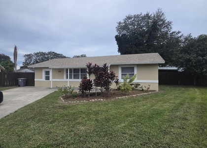 18451 Spanish Isles Place - Photo 1