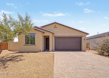 13329 W Lariat Lane - Photo 1