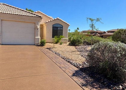 13615 N Cambria Drive - Photo 1