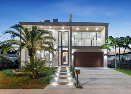 1212 Avocado Isle - Photo 1
