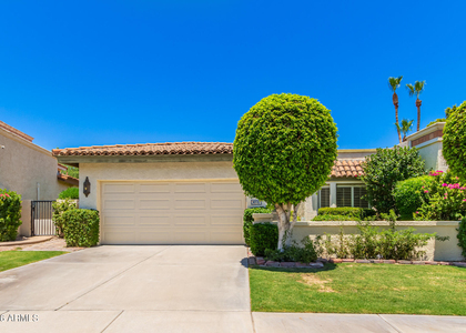 4850 E Paseo Way - Photo 1