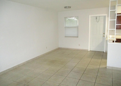 2640 Pierce Street - Photo 1