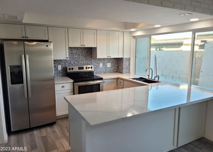 4667 N 21st Avenue - Photo 1