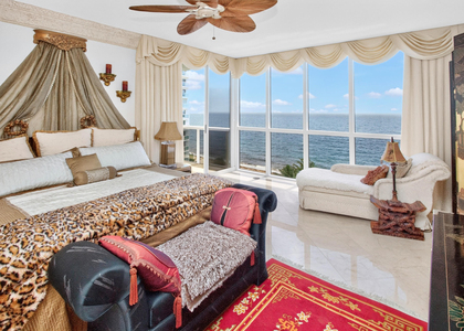 3200 N Ocean Boulevard - Photo 1