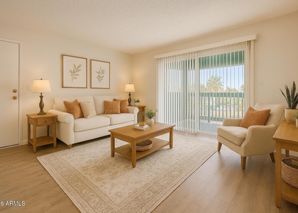 2247 E Cactus Road - Photo 1