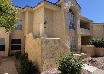 1333 E Morten Avenue - Photo 1