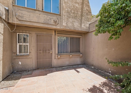 4453 E Pueblo Avenue - Photo 1