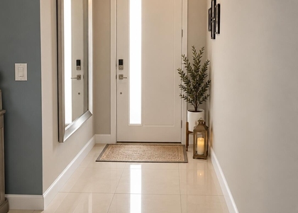 9079 Kingsmoor Way - Photo 1