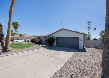 1341 E Garnet Circle - Photo 1
