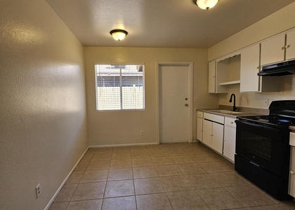 2222 E Broadway Road - Photo 1