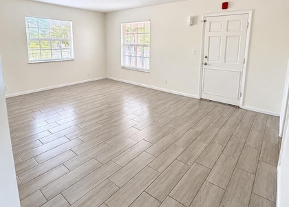 3100 Coral Springs Drive - Photo 1