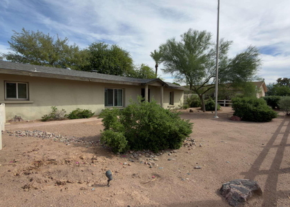 8238 E Thomas Road - Photo 1