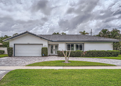 104 St Cloud Lane - Photo 1