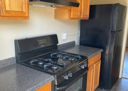 1222 W Roosevelt Street - Photo 1