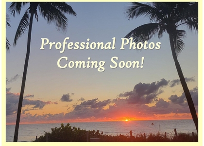 111 Deer Creek Boulevard - Photo 1