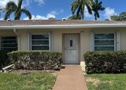 20975 Covington Drive - Photo 1