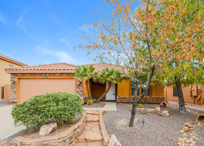 15804 W Port Au Prince Lane - Photo 1