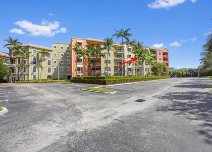 1650 Presidential Way - Photo 1