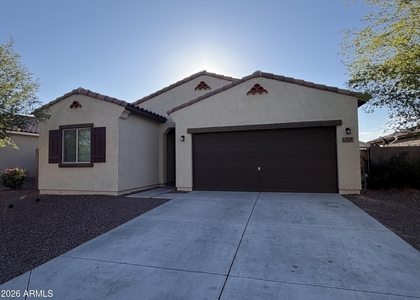3214 N Pleasant View Lane - Photo 1