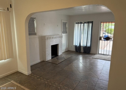 2126 E Harvard Street - Photo 1