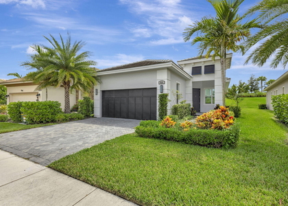 9225 Sw Pepoli Way - Photo 1