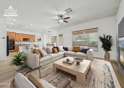 41008 N Republic Way - Photo 1