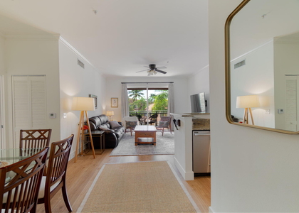 11760 Saint Andrews Place - Photo 1