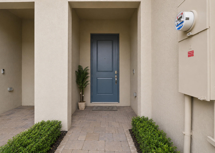 113 Bandol Street - Photo 1