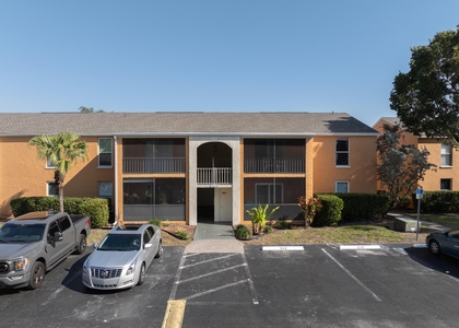12658 Kenwood Lane - Photo 1