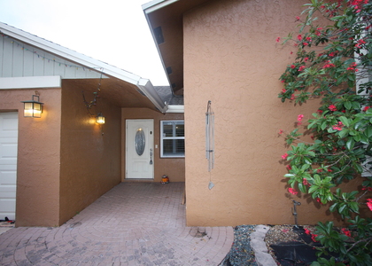 22965 Sw 56th Avenue - Photo 1