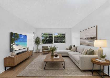 5061 W Oakland Park Boulevard - Photo 1
