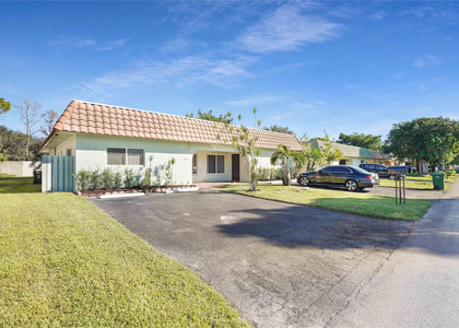 7831 Nw 71st Court - Photo 1