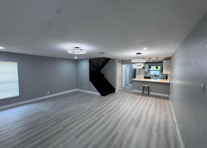 11001 Royal Palm Boulevard - Photo 1