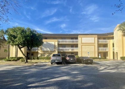 9000 Nw 28th Drive - Photo 1