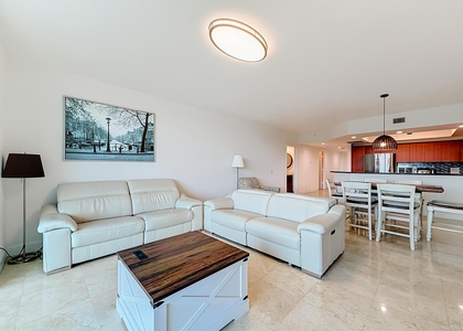 14951 Royal Oaks Lane - Photo 1