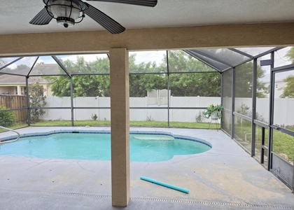 8655 98th Court - Photo 1