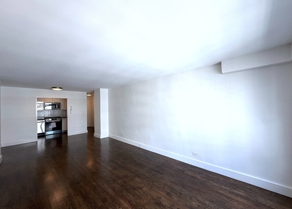 East 63rd Street - Photo 1