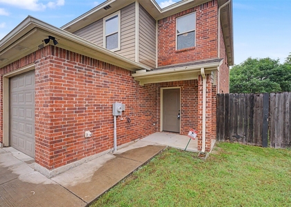 7905 Butler Court - Photo 1