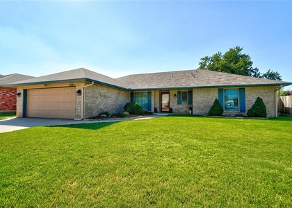 7601 Northway Terrace - Photo 1