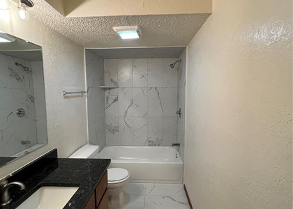 233 Chalmette Drive - Photo 1