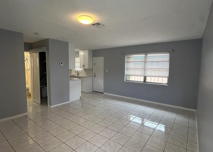 5891 Ne 18th Avenue - Photo 1