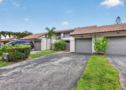 20533 Ne 6th Court - Photo 1