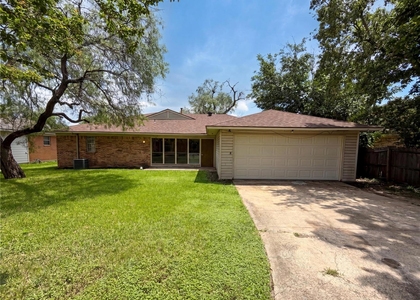 3327 Portlock Drive - Photo 1