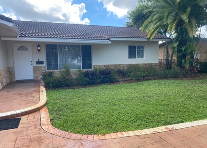 4113 Nw 78th Lane - Photo 1